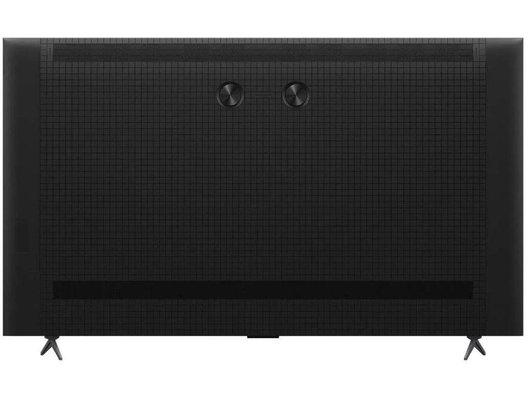 4K (Ultra HD) Smart телевизор TCL 98C6K (ИМП)